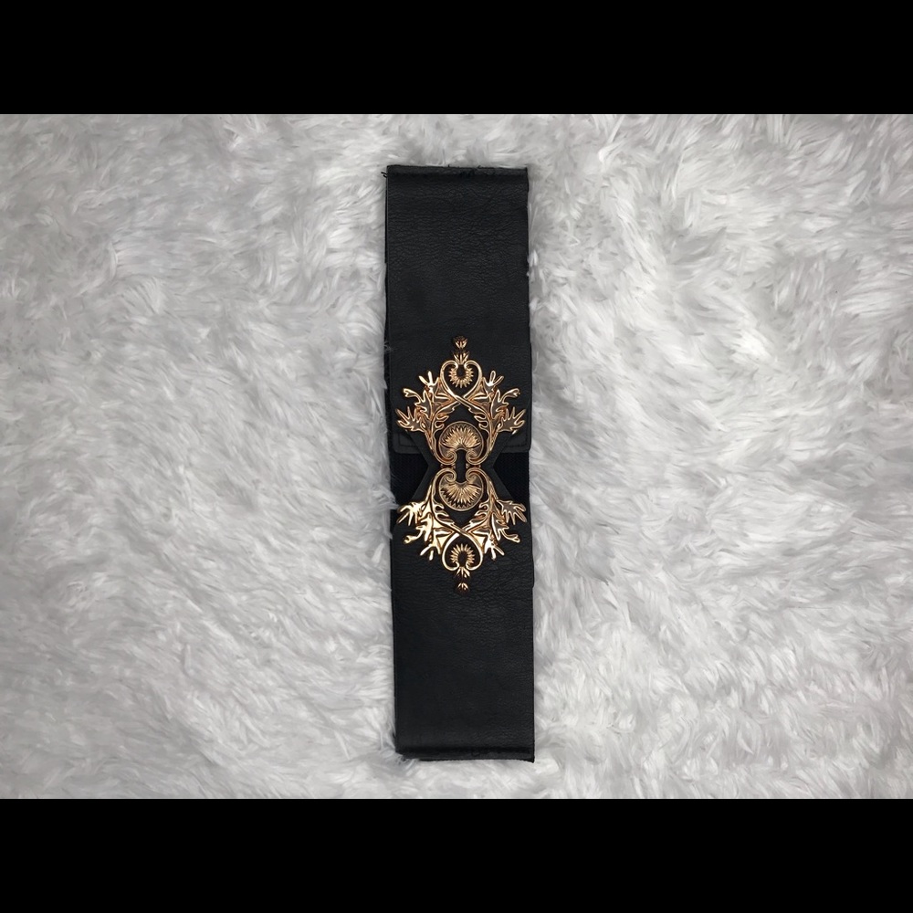 Belt. - Picture 2 of 3